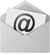 Admin E-Mail